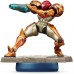 Nintendo Amiibo Samus Metroid Prime 4 Beyond Series (Switch), ,